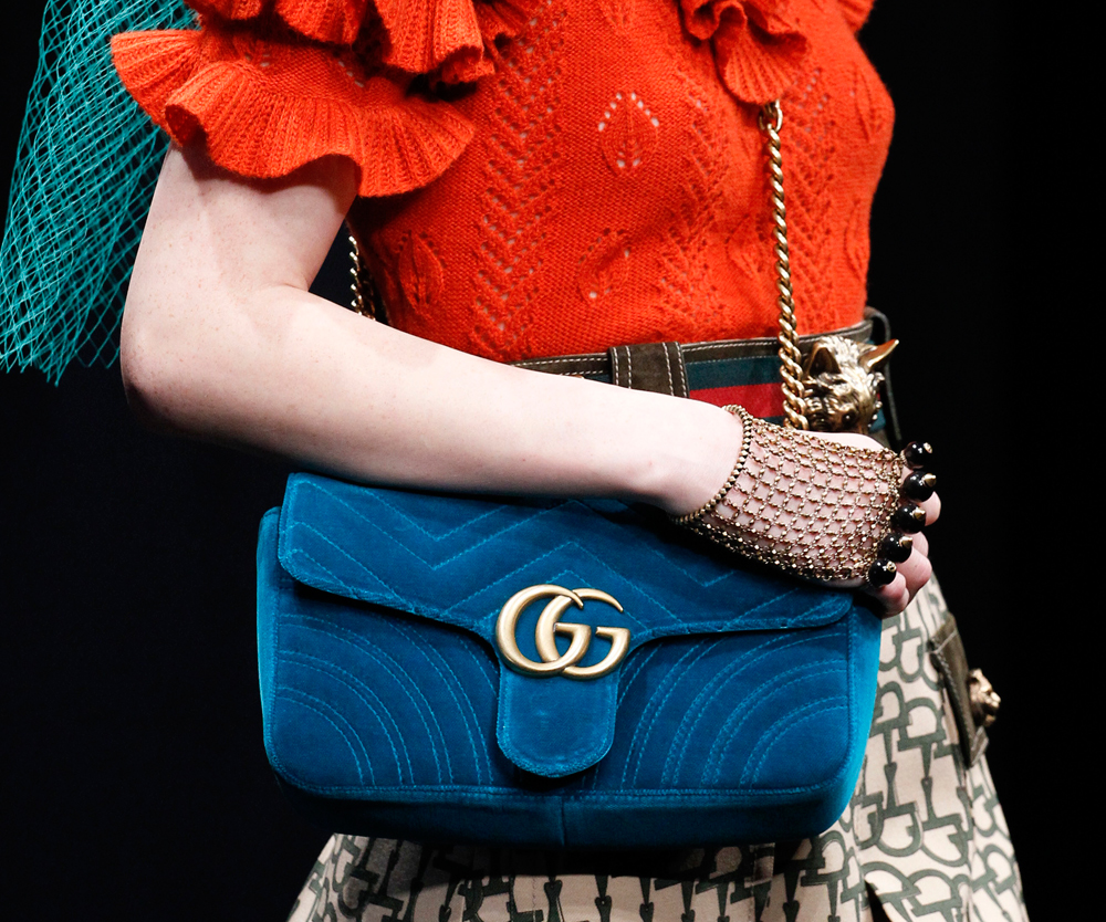 Gucci-Fall-2016-Bags-5