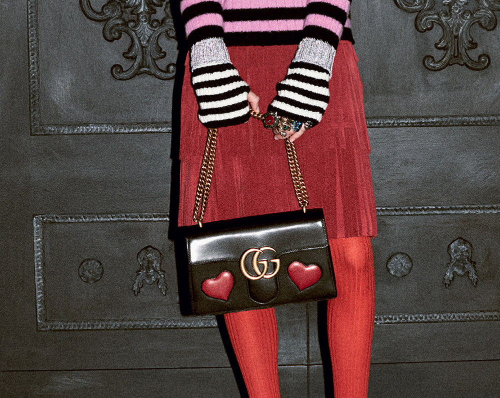 Gucci-Pre-Fall-2016-Bags-2