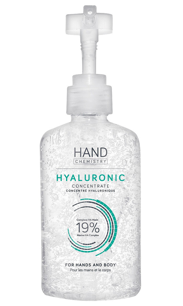 HAND-Chemistry-Hyaluronic-Concentrate