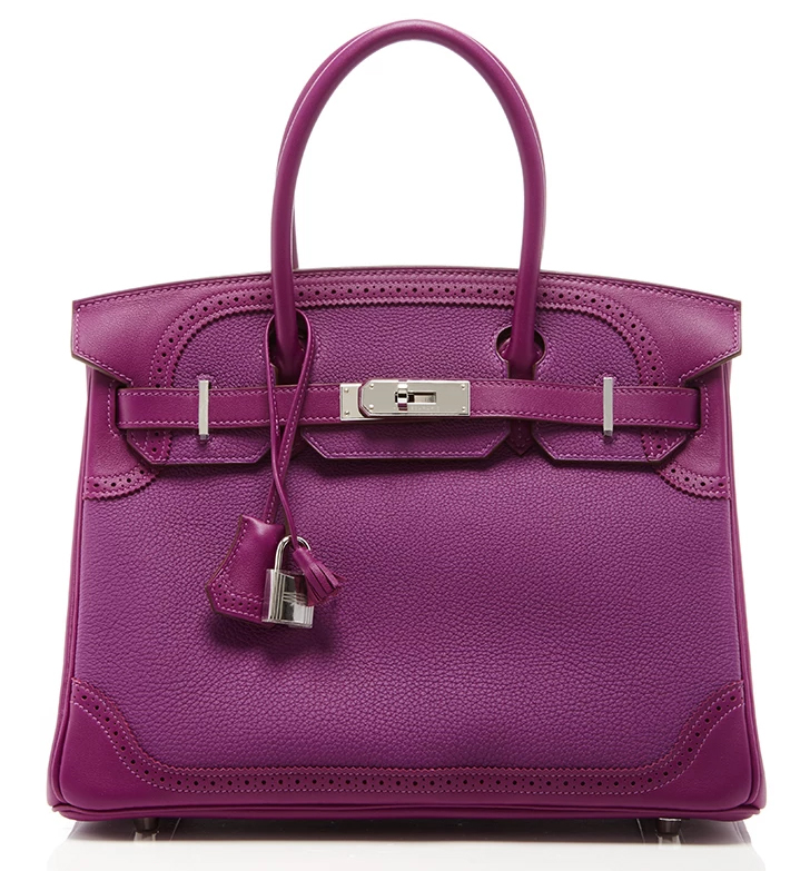 Hermes-Ghillies-Birkin-30cm