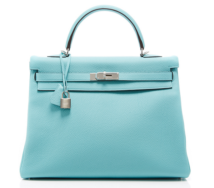 Hermes-Retourne-Kelly-Bag