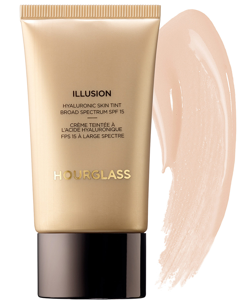 Hourglass-Illusion-Hyaluronic-Skin-Tint-SPF-15