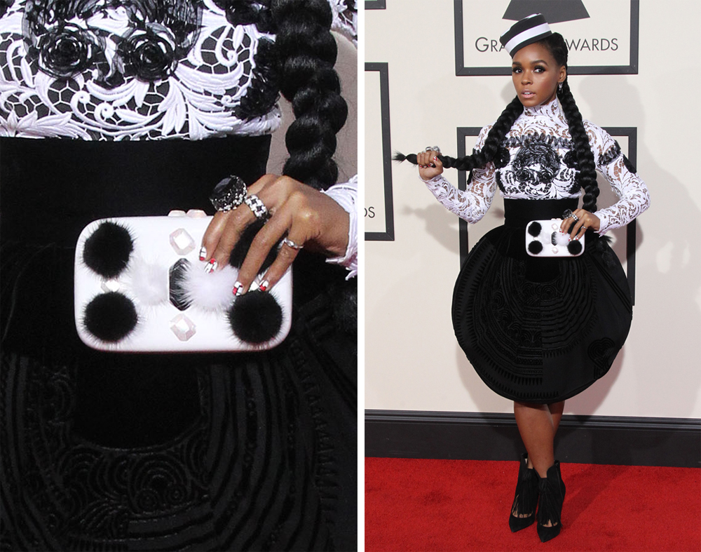 Janelle-Monae-Emm-Kuo-Clutch