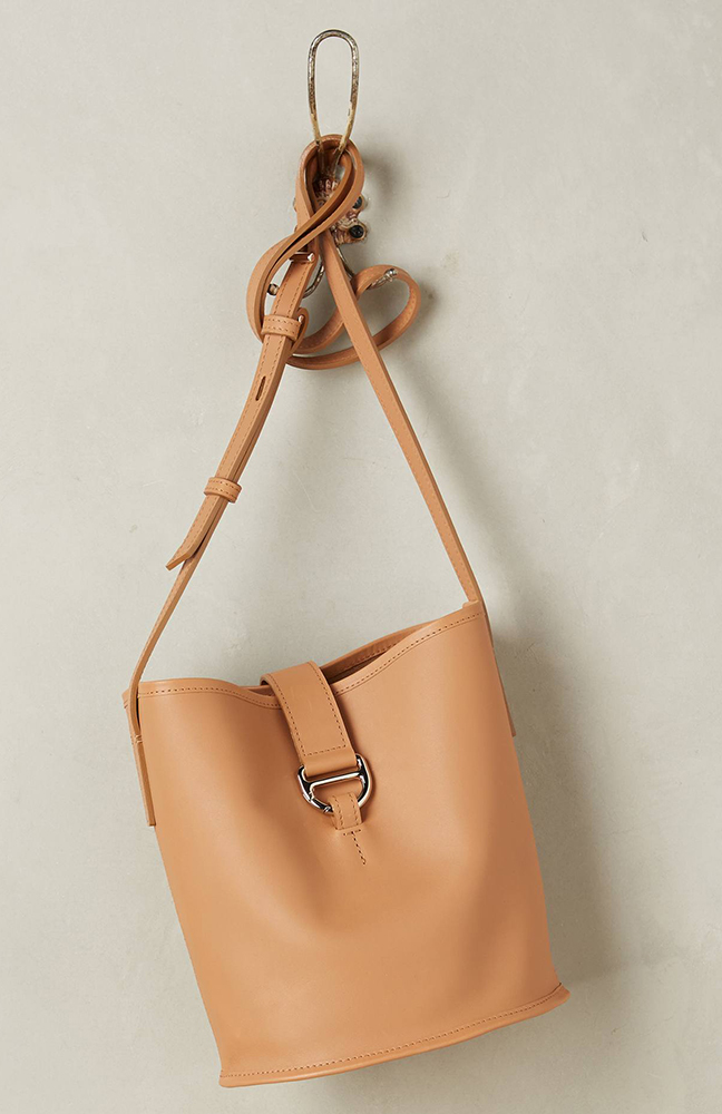 Joanna-Maxham-Cotati-Crossbody-Bag