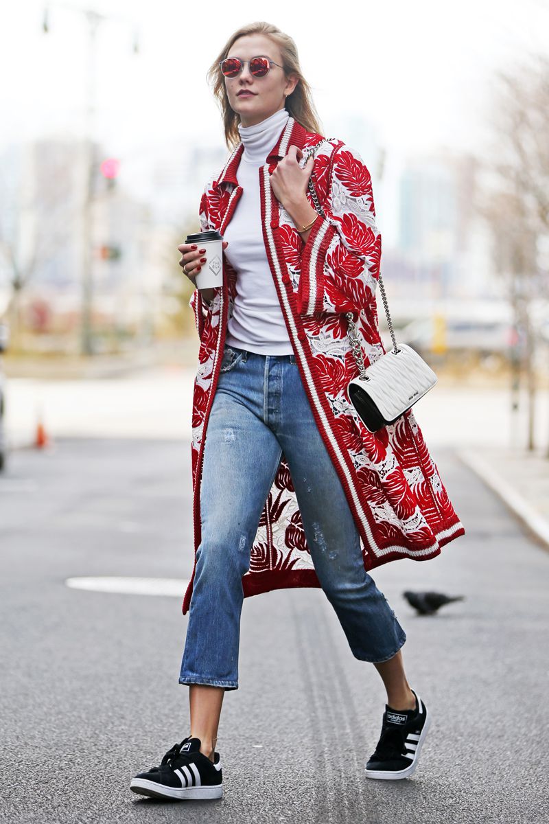 Miu miu club bag clearance