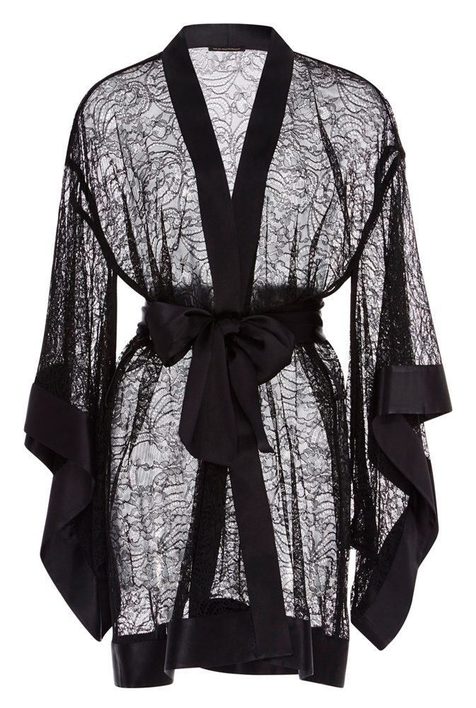 Kiki-de-Montparnasse-Black-Lace-Kimono