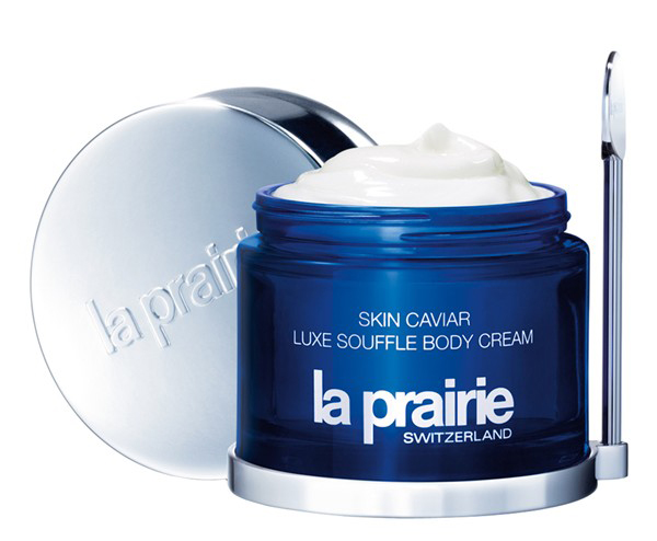 La-Prairie-Skin-Caviar-Luxe-Body-Cream