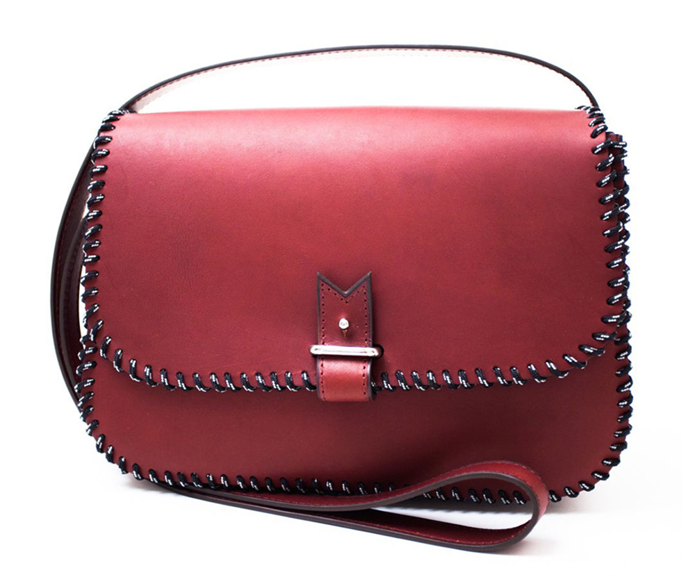 LaContrie-Rohan-Medium-Crossbody