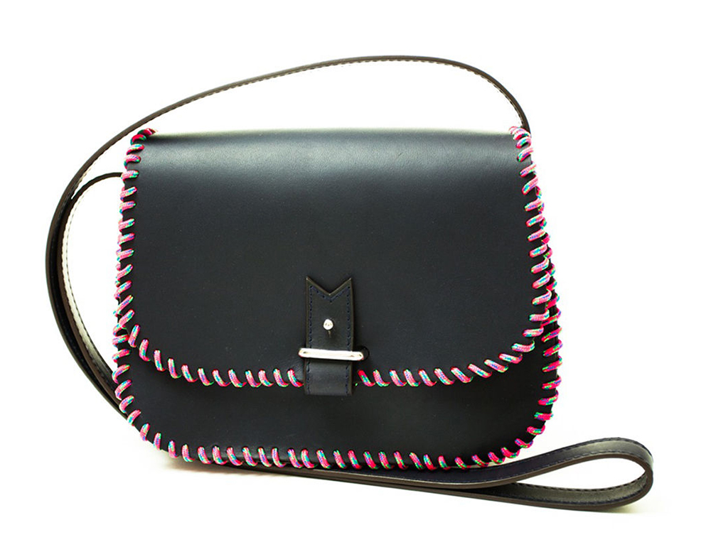 LaContrie-Rohan-Small-Crossbody-Black