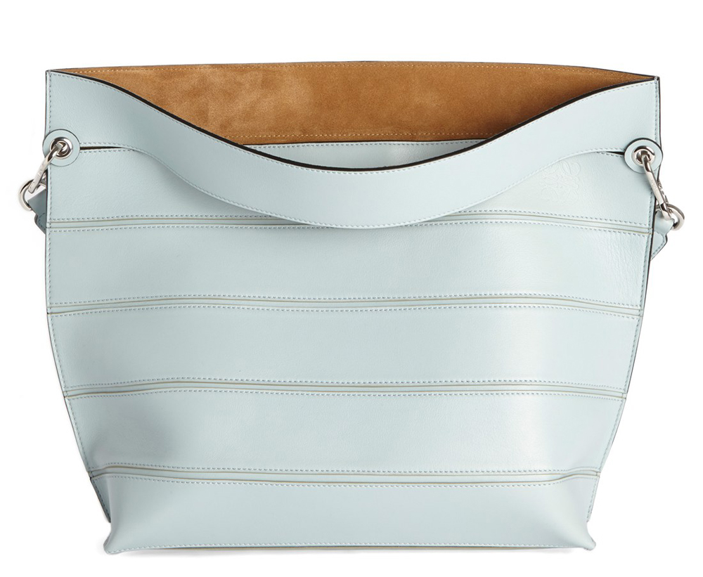 Loewe-Hammock-Shoulder-Bag