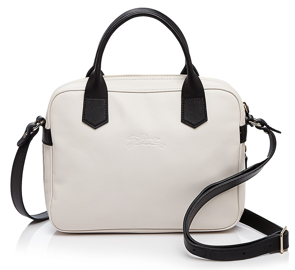 Longchamp-20-Crossbody