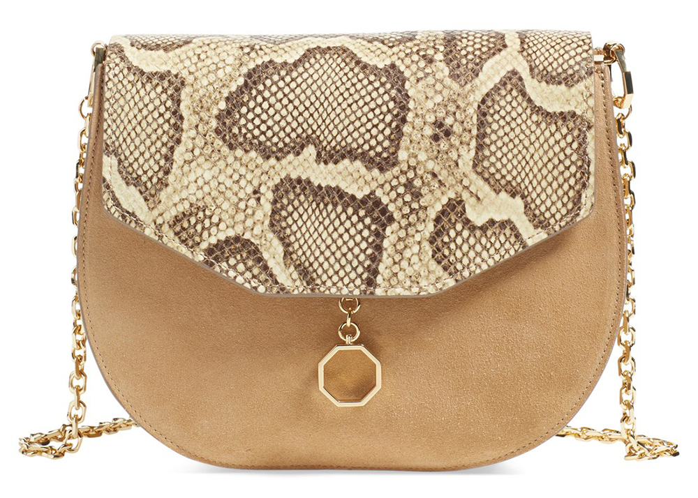 Louis-et-Cie-Jael-Shoulder-Bag