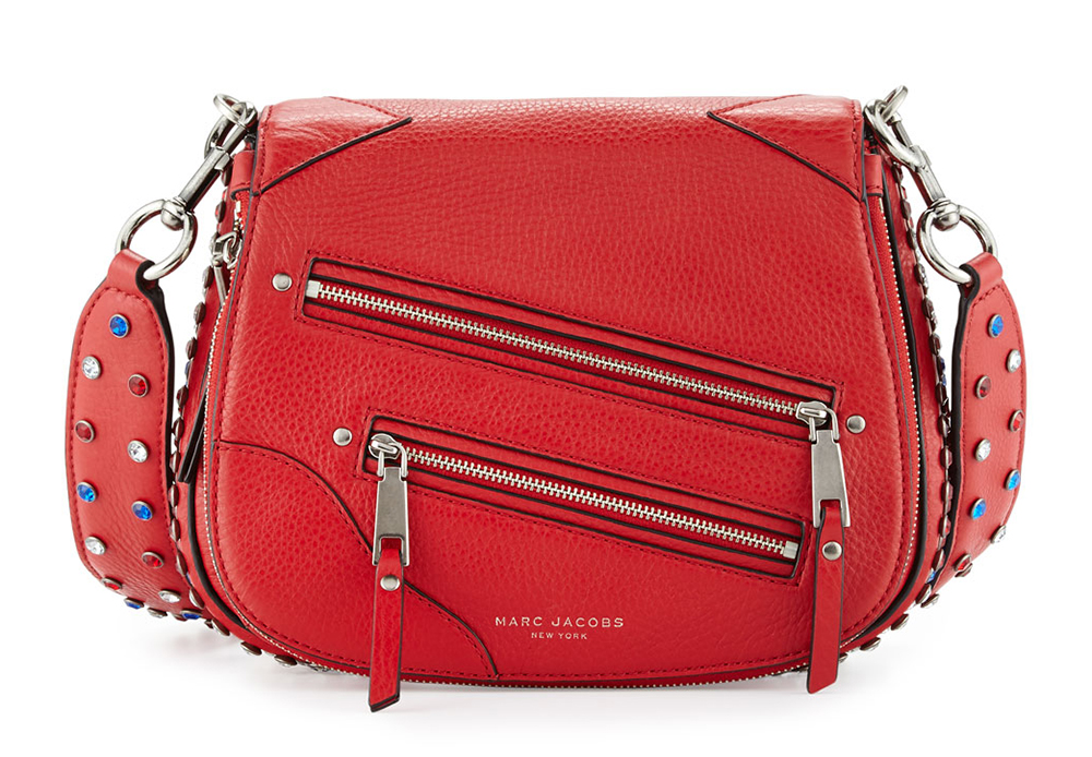 Marc-Jacobs-Pretty-Young-Thing-Saddle-Bag