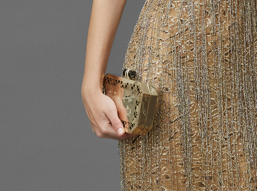 Marchesa-Pre-Fall-2016-Bags