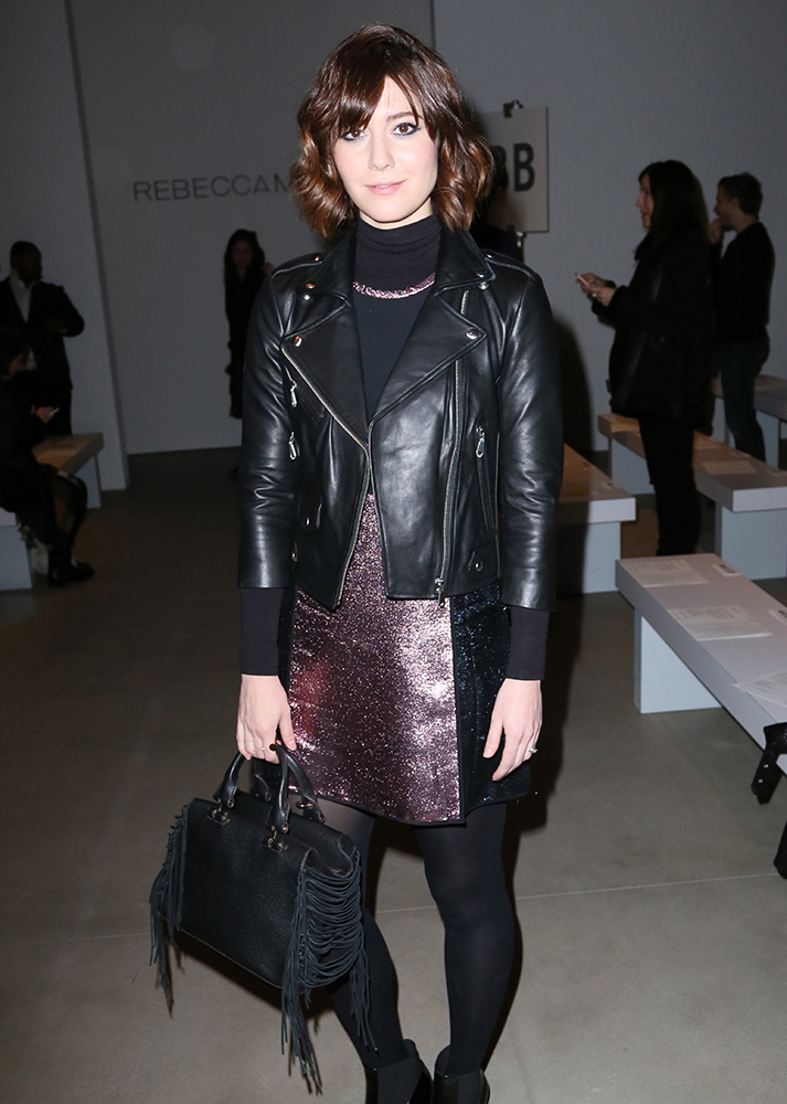 Mary-Elizabeth-Winstead-Rebecca-Minkoff-Heavy-Laced-Tote