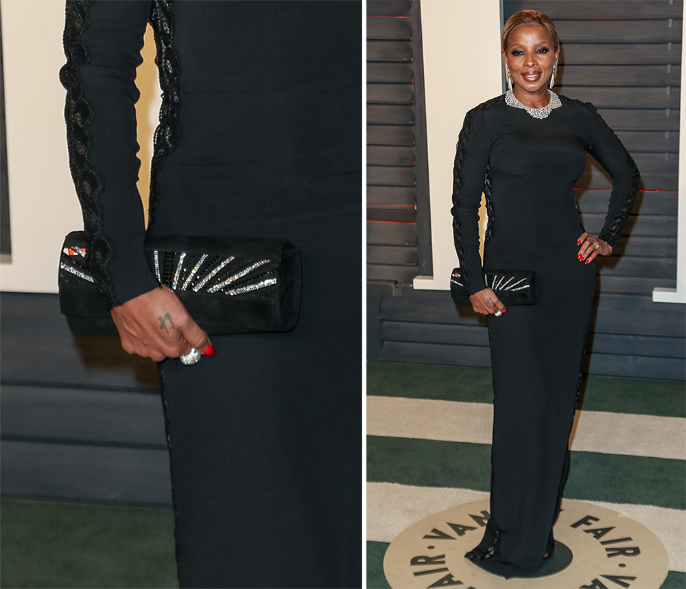 Mary-J-Blige-Loriblu-Clutch