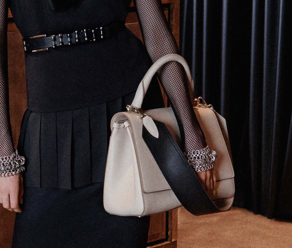 Max-Mara-Pre-Fall-2016-Bags