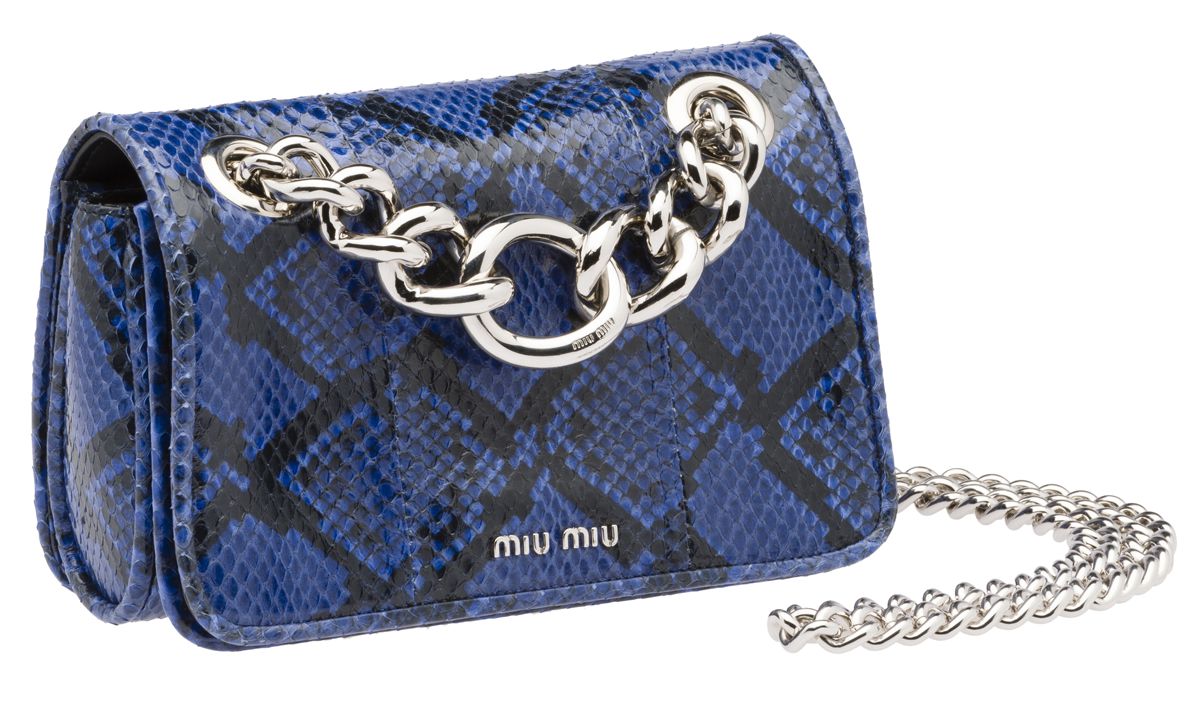 Miu Miu Club Bag 4