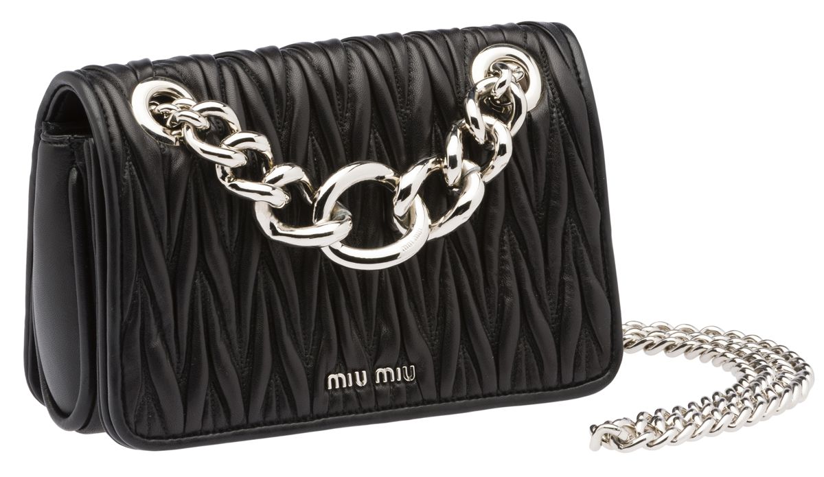 Miu Miu Club Bag 6