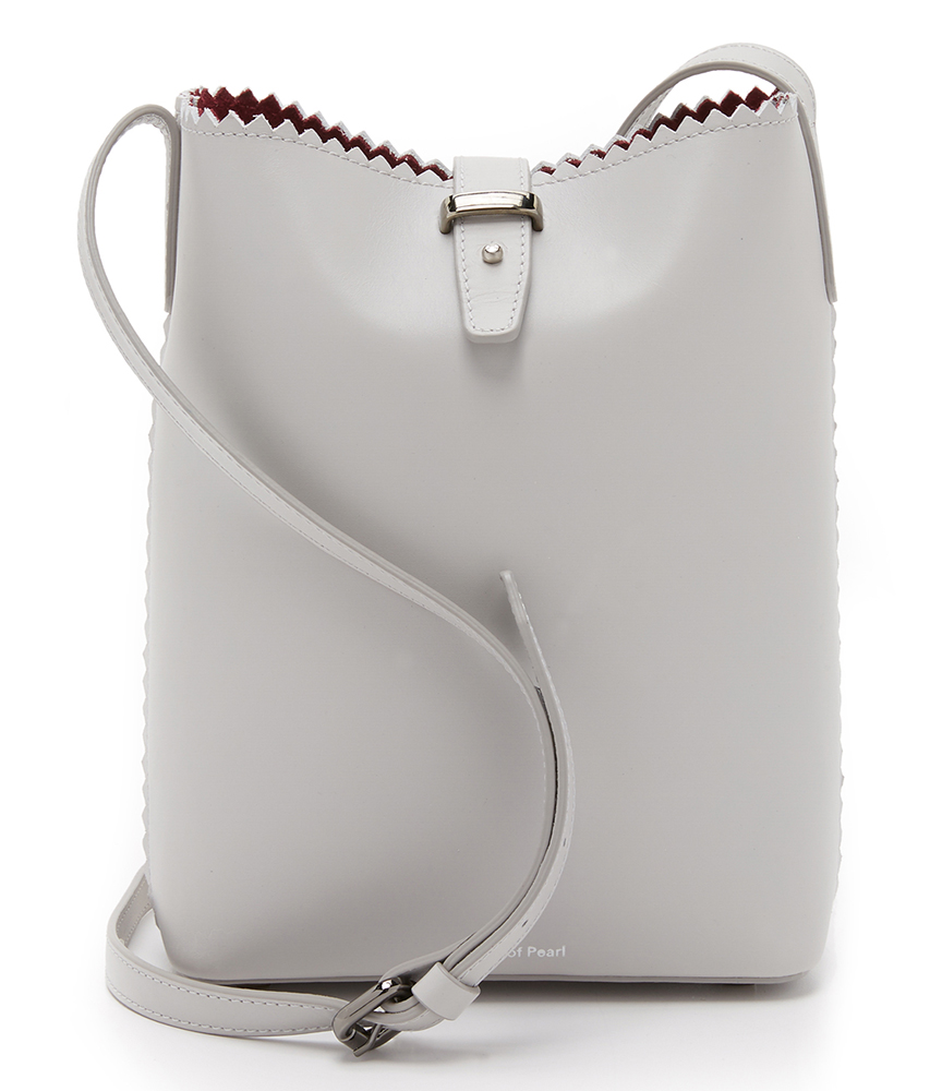 Mother-of-Pearl-Crossbody-Bag