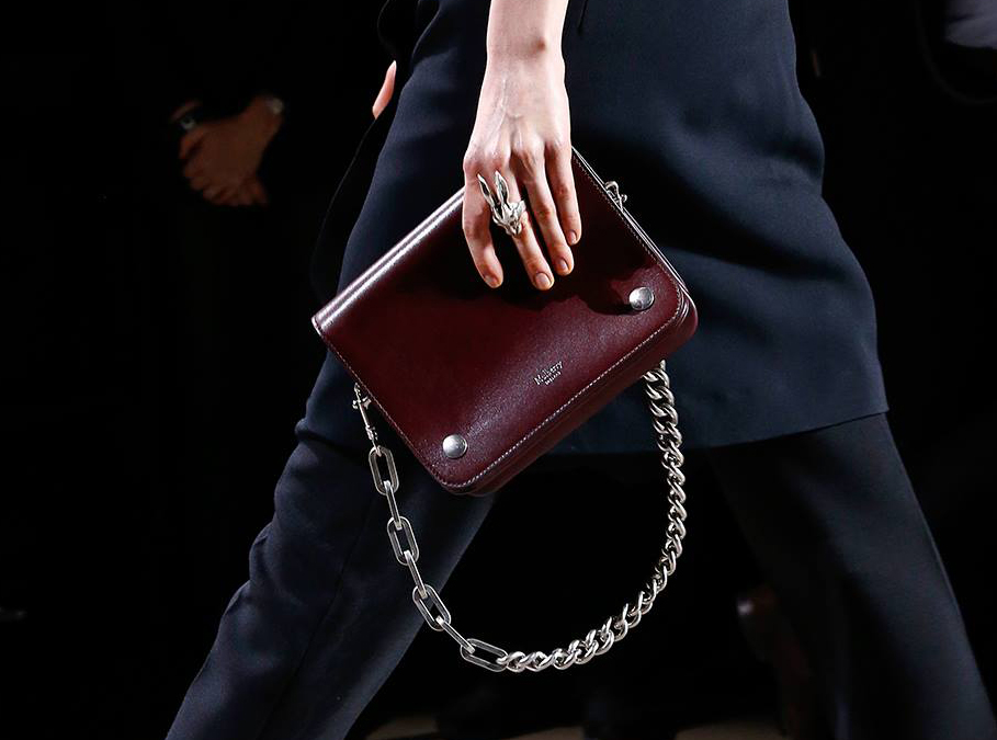 Mulberry-Bags-Fall-2016-10