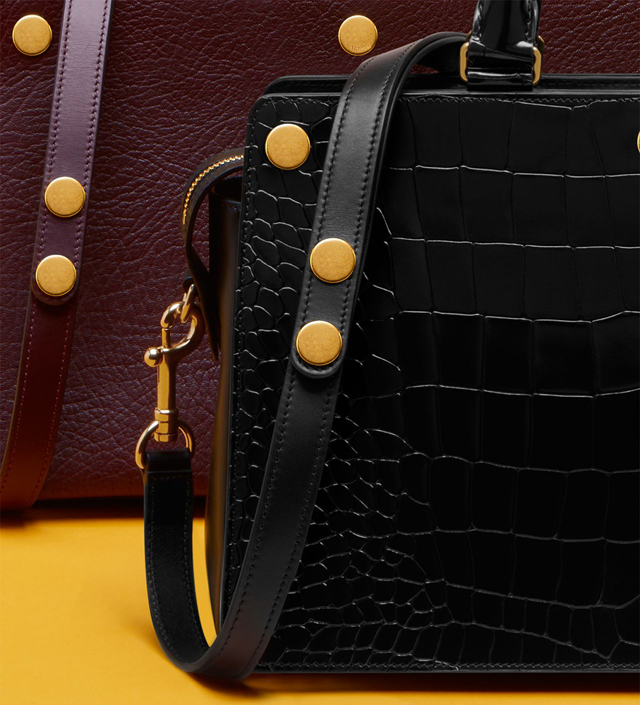 Mulberry-Bags-Fall-2016-14