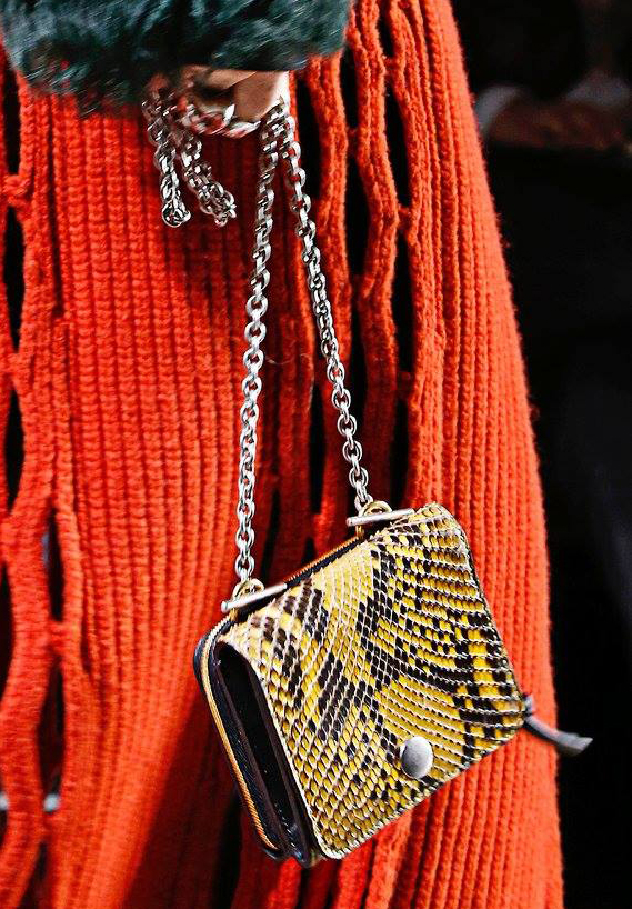 Mulberry-Bags-Fall-2016-15