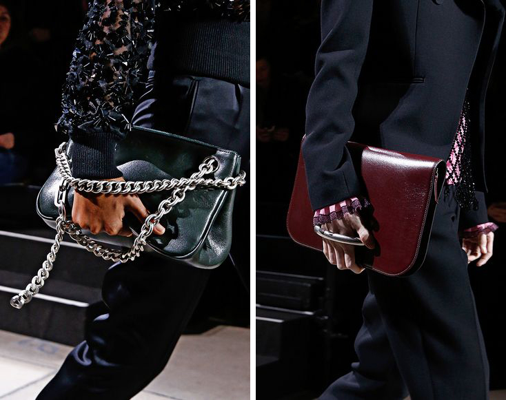 Mulberry-Fall-2016-Bags-1
