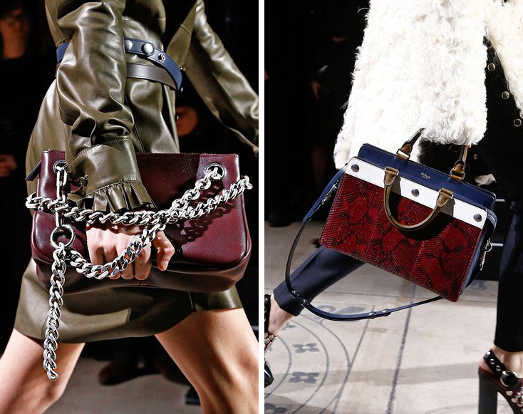 Mulberry-Fall-2016-Bags-4