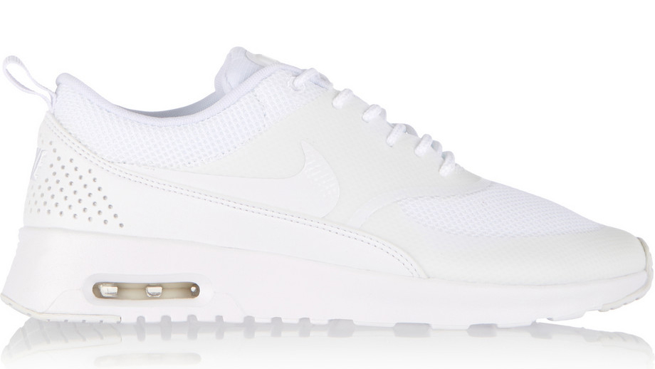 Nike-Air-Max-Thea-Sneakers