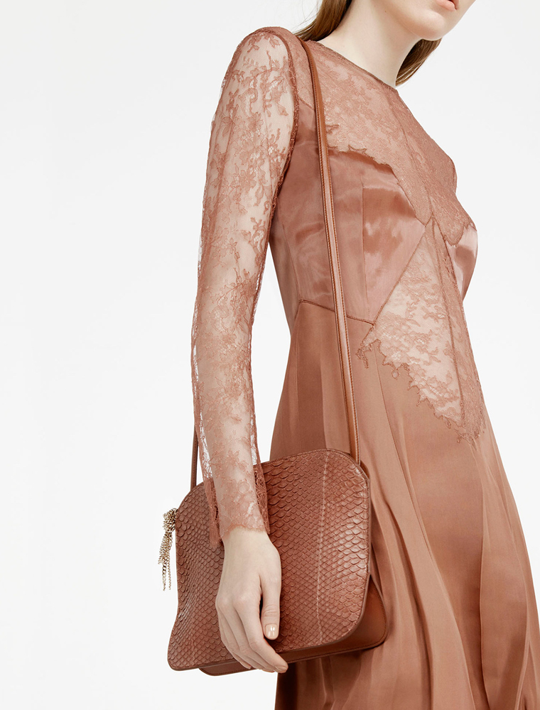 Nina-Ricci-Pre-Fall-2016-Bags-1