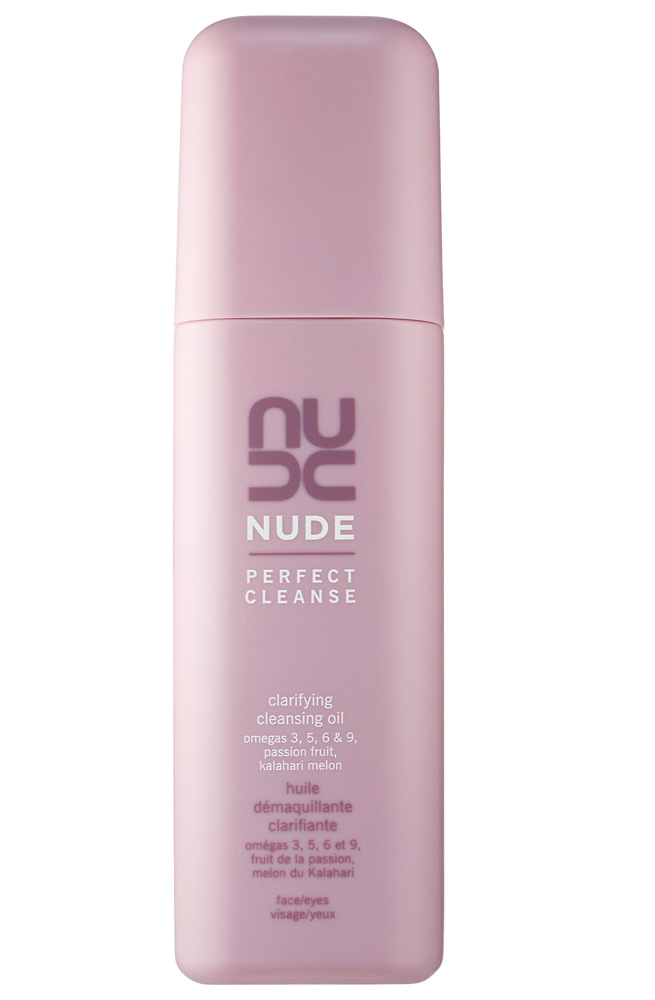 Nude-Skincare-Perfect-Cleanse-Clarifying-Cleansing-Oil