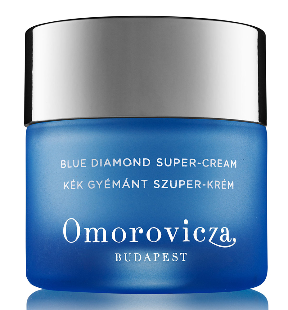Omorovizca-Blue-Diamond-Super-Cream