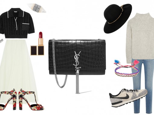 buy saint laurent bag buy saint laurent bag
