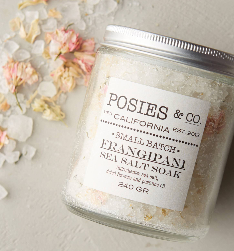 Posies-and-Co-Frangipani-Sea-Salt-Soak