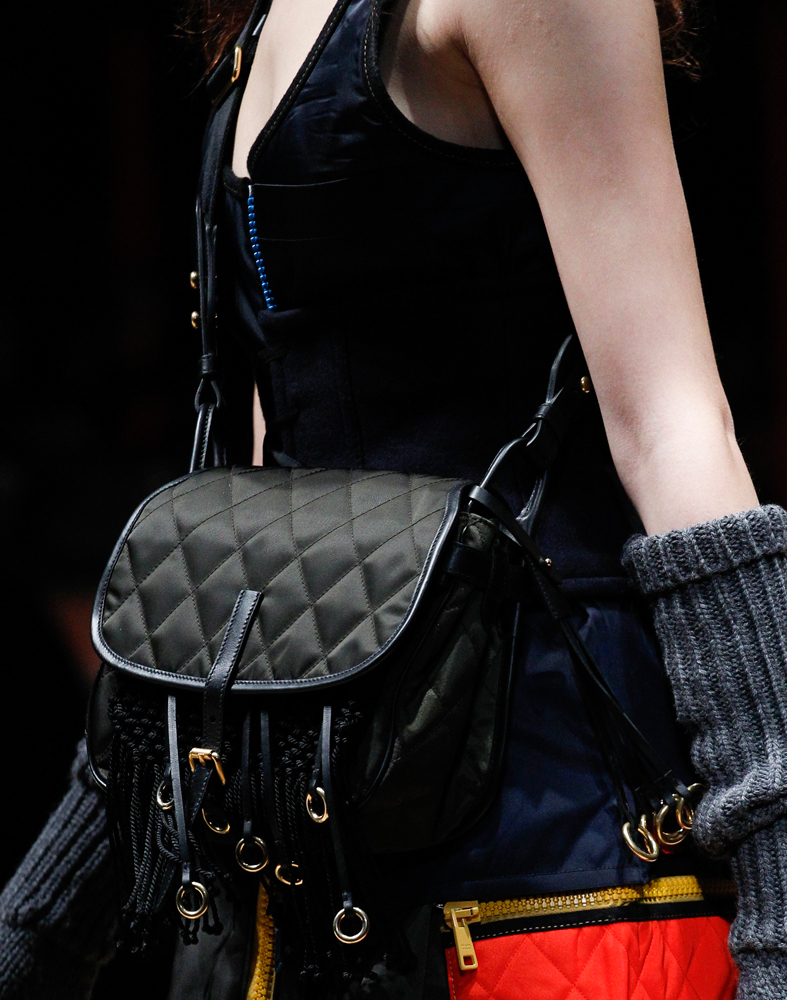 Prada-Fall-2016-Bags-12