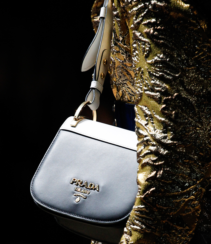 Prada-Fall-2016-Bags-8