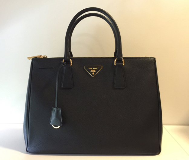 Prada-Saffiano-Lux-Tote