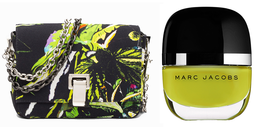 Proenza-Schouler-Extra-Small-Courier-Bag-Marc-Jacobs-Enamored-High-Shine-Nail-Polish-in-Lux