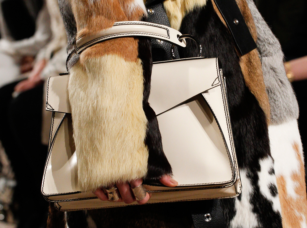 Proenza-Schouler-Fall-2016-Bag-2