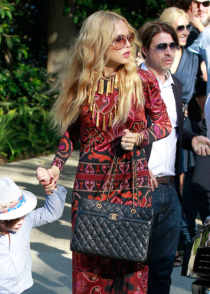 Rachel-Zoe-Chanel-Shopping-Tote