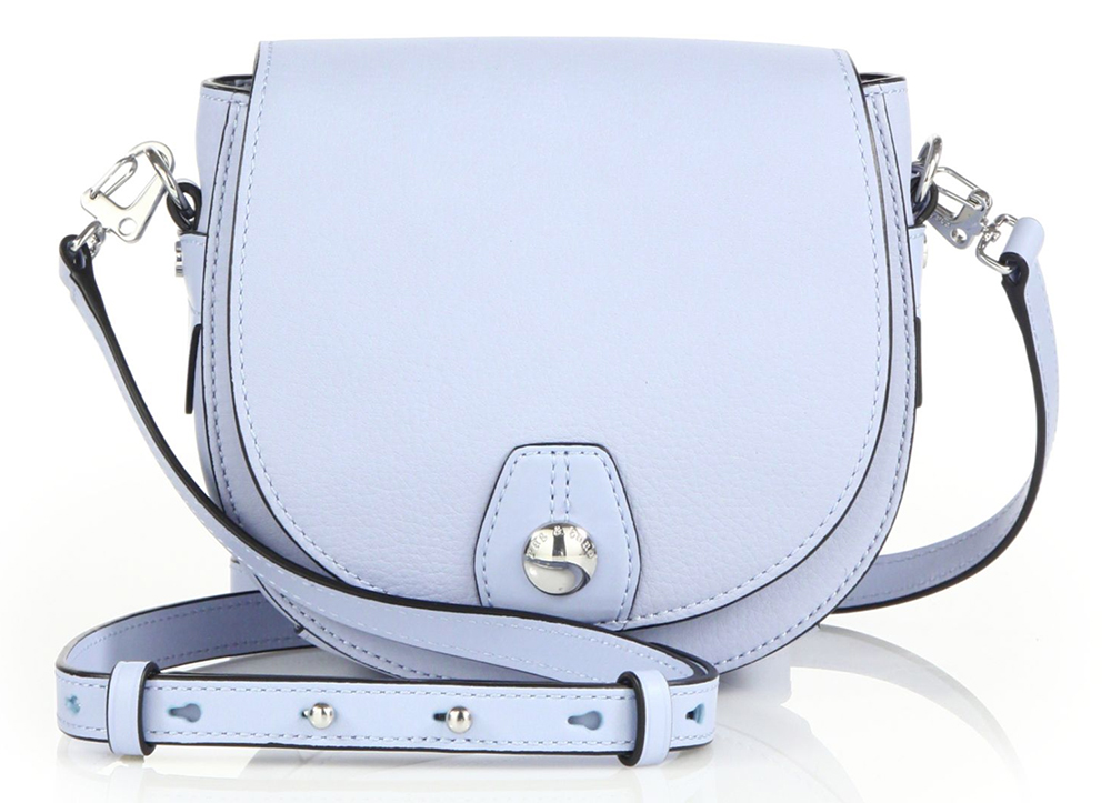 Rag-and-Bone-Flight-Mini-Saddle-Bag