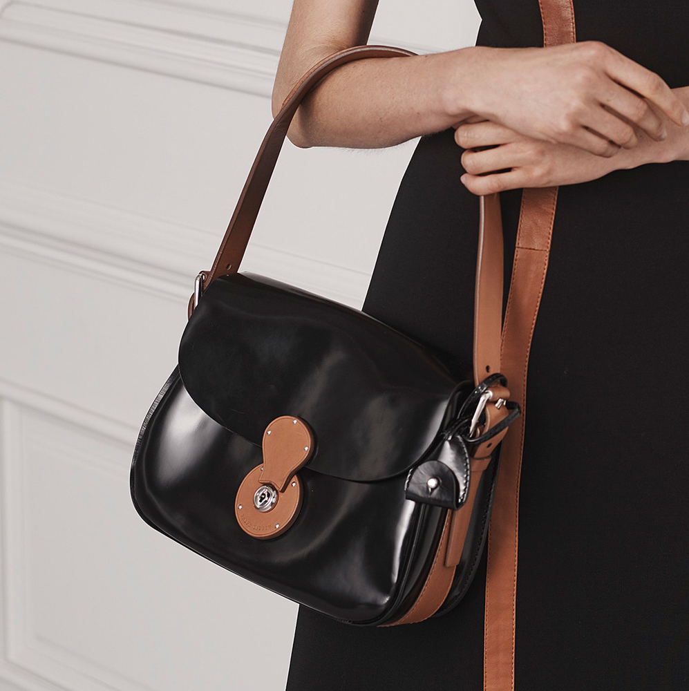 Ralph-Lauren-Pre-Fall-2016-Bags