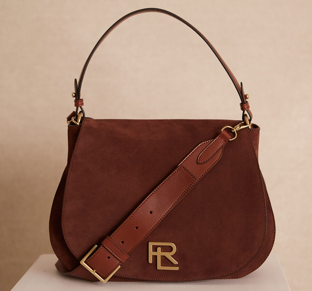 ralph lauren tan purse strap, replica kelly handbags