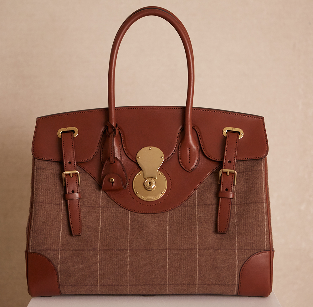 Ralph-Lauren-Wool-Leather-Ricky-40-Bag