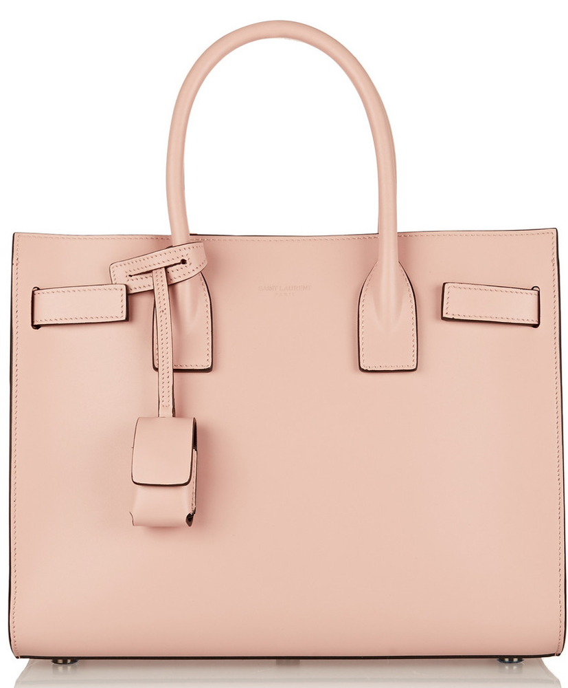 Saint-Laurent-Baby-Sac-de-Jour-Tote