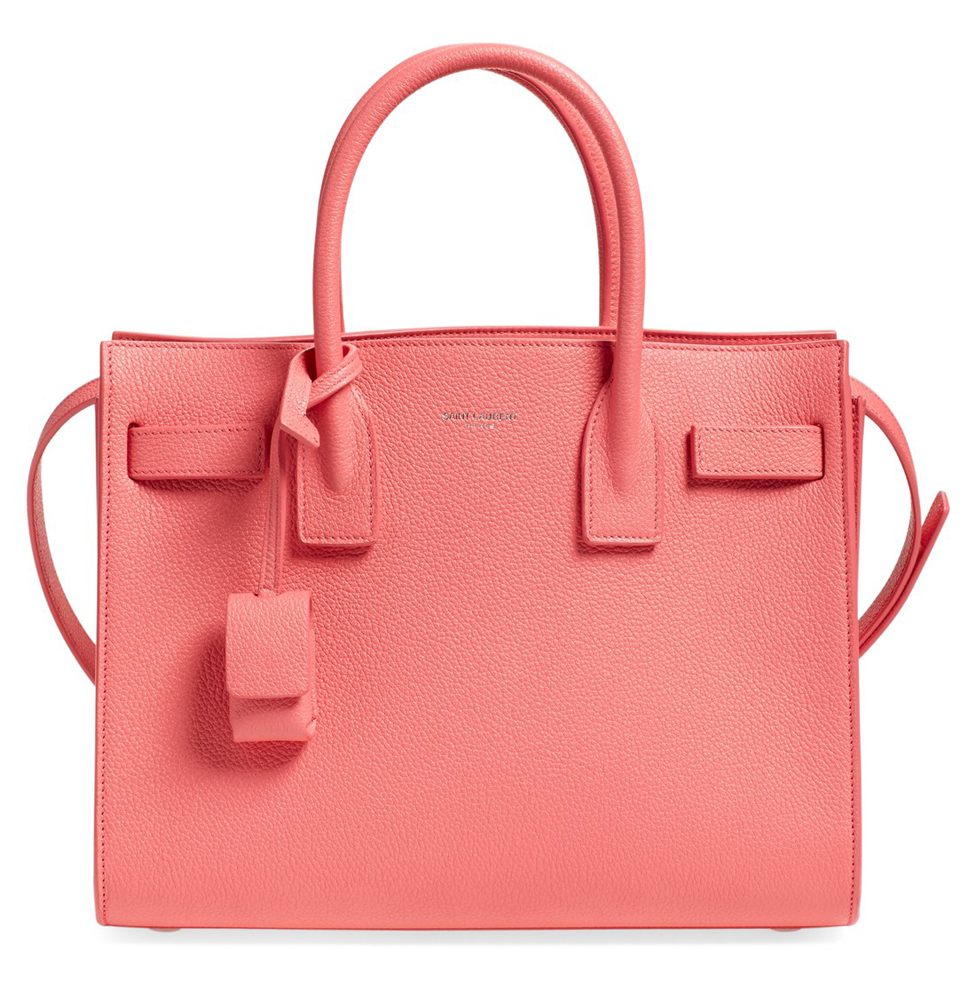 Saint-Laurent-Baby-Sac-de-Jour-Tote