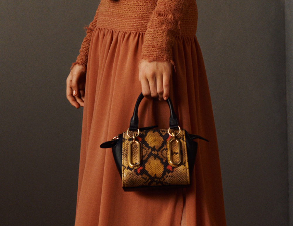 See-by-Chloe-Pre-Fall-2016-Bags