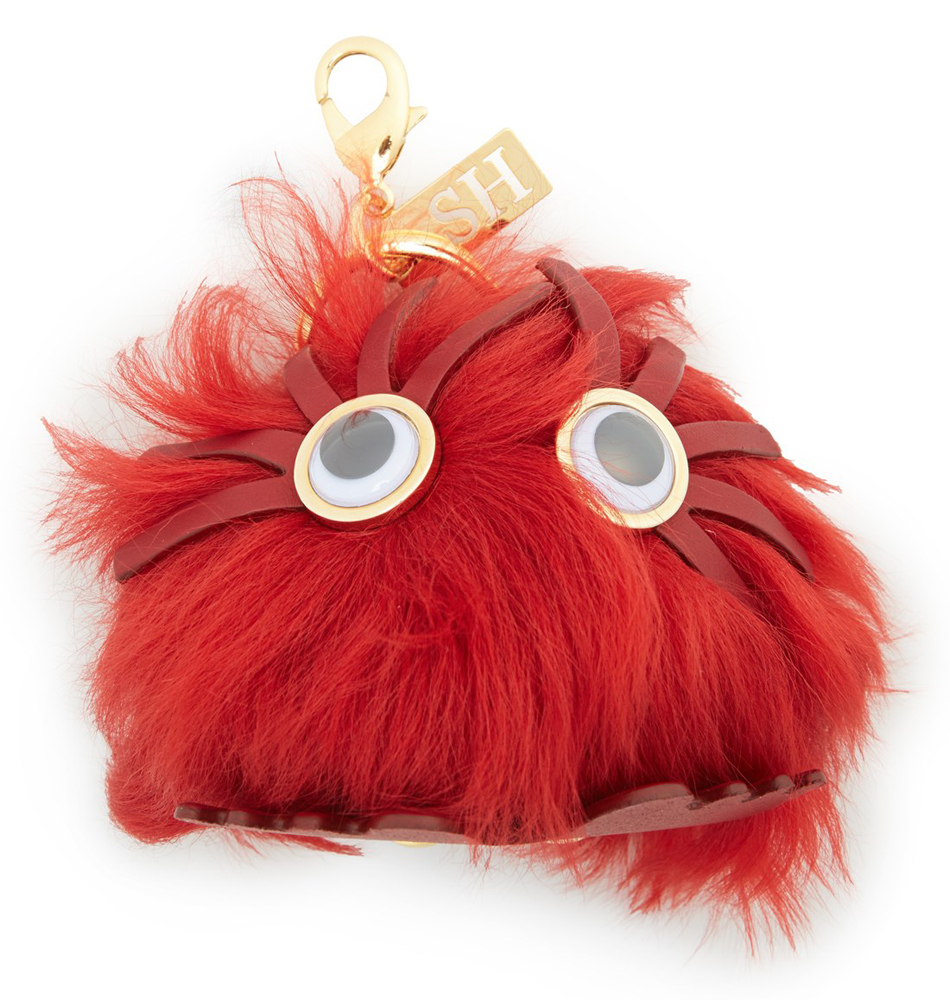 Sophie-Hulme-Large-Jerry-Pompom-Bag-Charm