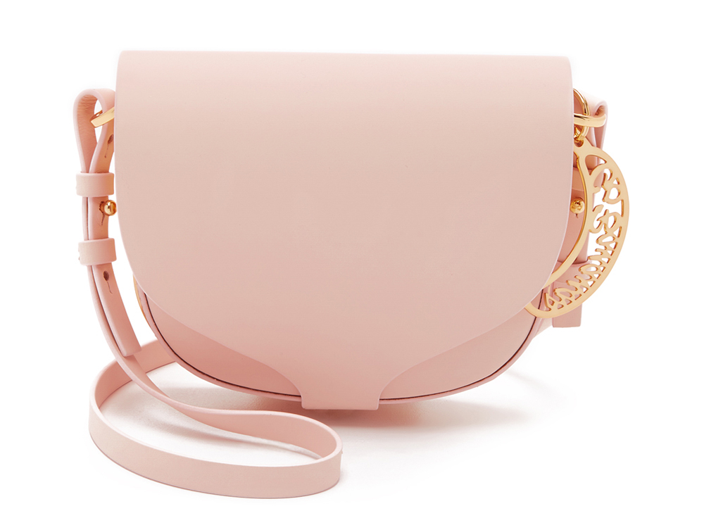 Sophie-Hulme-Mini-Saddle-Crossbody-Bag